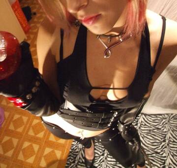 Foto publica di navras1