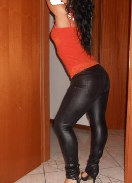 Public Photo of farfallinacapicciosa