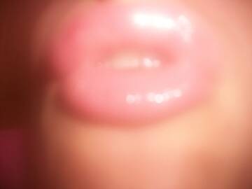 Public Photo of Stella-Argentata