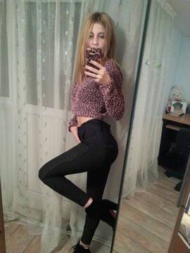 Public Photo of Sssidonia