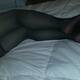 Private Photo of sexyeraffinata Private Photo of sexyeraffinata