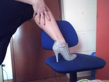 Public Photo of sisimorbida