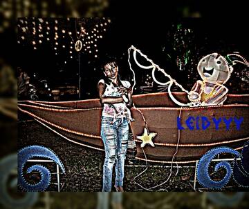 Public Photo of fotomodella1992