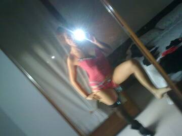 Public Photo of Lolly_Delicious