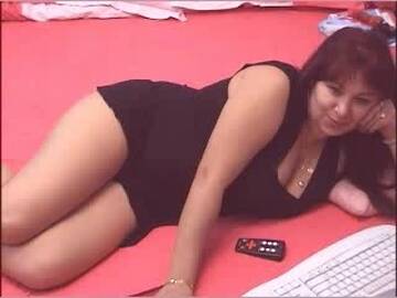 Foto publica di justmeforyou