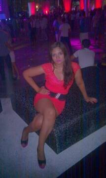 Foto publica di Selenapreciosa