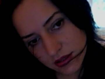 Public Photo of rmostwanted