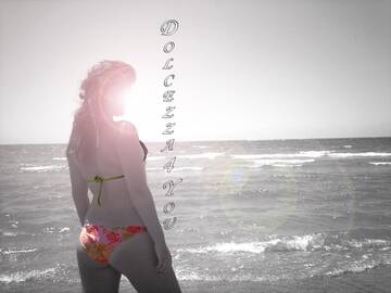 Public Photo of Dolcezza4you