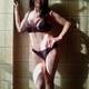 Private Photo of alisa60 Private Photo of alisa60