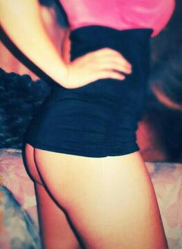 Public Photo of sexydream357