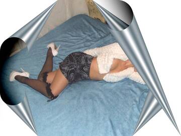 Public Photo of bijoubonbon