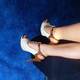Le mie scarpe preferite ;) Le mie scarpe preferite ;)