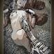 Private Photo of cika_sexy Private Photo of cika_sexy