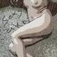 Private Photo of cika_sexy Private Photo of cika_sexy