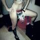 Private Photo of cika_sexy Private Photo of cika_sexy