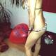 Private Photo of cika_sexy Private Photo of cika_sexy