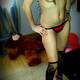 Private Photo of cika_sexy Private Photo of cika_sexy