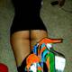 Private Photo of cika_sexy Private Photo of cika_sexy
