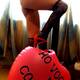Private Photo of cika_sexy Private Photo of cika_sexy
