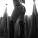 Private Photo of cika_sexy Private Photo of cika_sexy