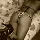 Private Photo of cika_sexy Private Photo of cika_sexy