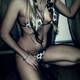 Private Photo of cika_sexy Private Photo of cika_sexy