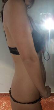 Public Photo of laurensex