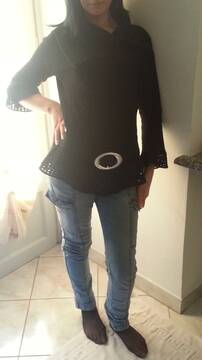 Public Photo of hot-bimbaporca