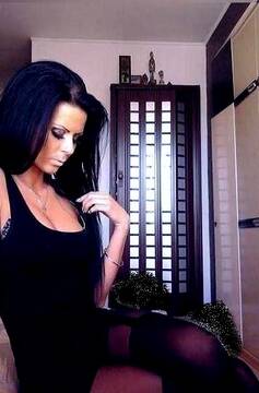 Foto publica di SweetMedina