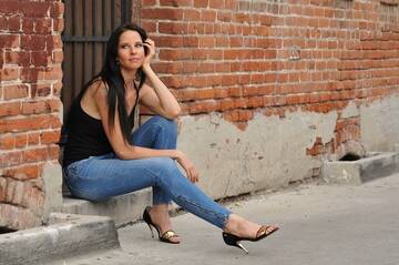 Foto publica di ValentinaFrench