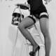 Private Photo of Althea78 Private Photo of Althea78