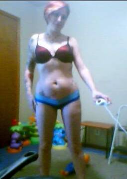 Foto publica di RisqueMissKaye