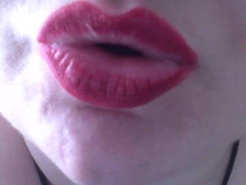 Public Photo of BROCK84