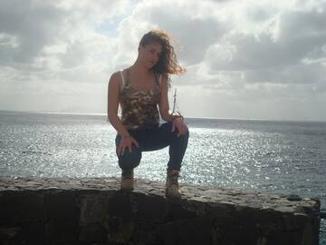 Public Photo of lacoppiadisinibita