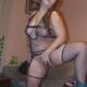 Private Photo of LadySensual88 Private Photo of LadySensual88