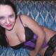 Private Photo of LadySensual88 Private Photo of LadySensual88
