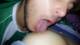 Private Photo of Hotboy95