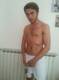 Private Photo of Hotboy95