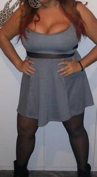 Public Photo of panteradelsud