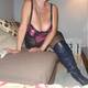 Private Photo of monica40 Private Photo of monica40
