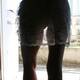 Private Photo of engyengy44 Private Photo of engyengy44