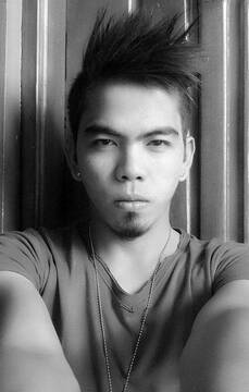 pics
