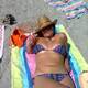 Private Photo of stellamarina75 Private Photo of stellamarina75