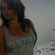 Private Photo of stellamarina75 Private Photo of stellamarina75