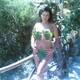 Private Photo of stellamarina75 Private Photo of stellamarina75