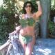 Private Photo of stellamarina75 Private Photo of stellamarina75