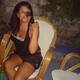 Private Photo of stellamarina75 Private Photo of stellamarina75
