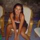 Private Photo of stellamarina75 Private Photo of stellamarina75