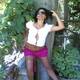 Private Photo of stellamarina75 Private Photo of stellamarina75