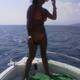 Private Photo of stellamarina75 Private Photo of stellamarina75